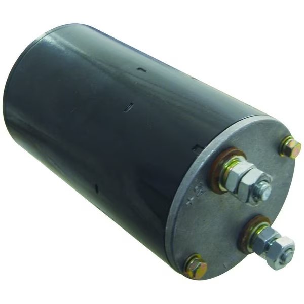 Replacement for COSMOS 90-10770 MOTOR, Ilc, Mfr#: 90-10770 MOTOR